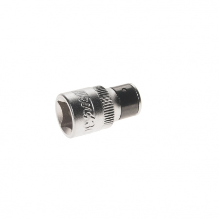 JTC Держатель бит 3/8"(F)х5/16"(F) JTC