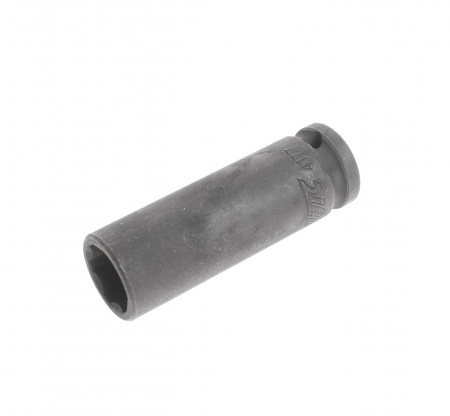 JTC Головка торцевая 1/2" 17мм ударная глубокая L=78мм (MERCEDES) JTC