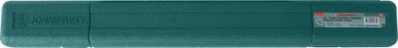 T04250 Ключ динамометрический 1/2"DR, 50-350 Нм