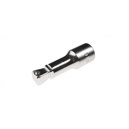 JTC Удлинитель 1/2" 76мм шарнирный JTC
