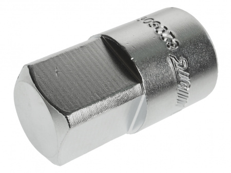 JTC Адаптер 3/4"(F)х1"(М) переходник не ударный JTC