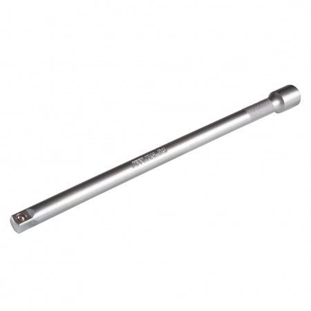 Удлинитель 3/8", 200 мм AFFIX AF01330250