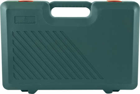 S68H5234111S Набор инструмента универсальный 1/4", 1/2"DR Super Tech, 111 предметов