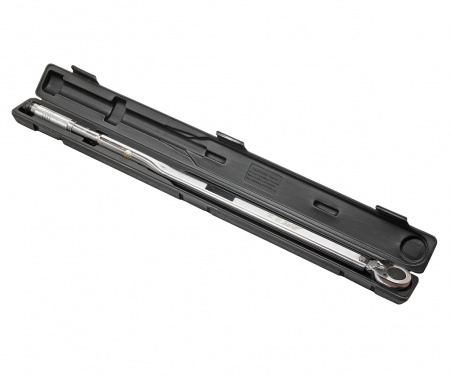 JTC Ключ динамометрический 3/4" 138-812Нм 1070мм JTC