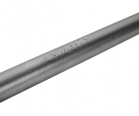 JTC Удлинитель 1/2" 610мм JTC