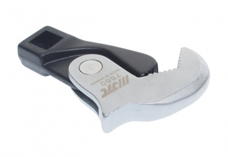 JTC Ключ самозажимной 1/2" под вороток JTC