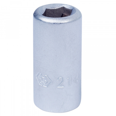 Держатель вставок (бит) 1/4">1/4" KING TONY 2141
