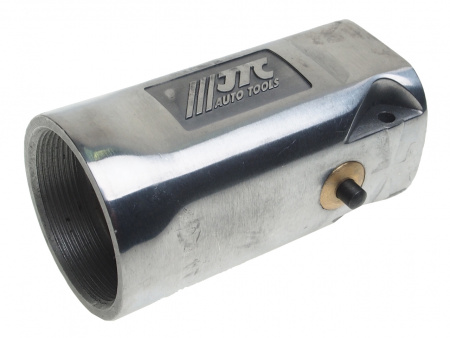 JTC Ремкомплект для пневмотрещотки JTC-3405A (12) корпус JTC