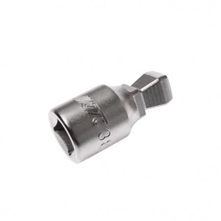 JTC Удлинитель 1/2" 51мм шарнирный JTC