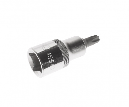 JTC Бита-головка 1/2" TORX T40х55мм JTC