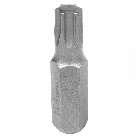 Вставка (бита) торцевая 5/16", Torx, Т40, L = 32 мм KING TONY 183240T