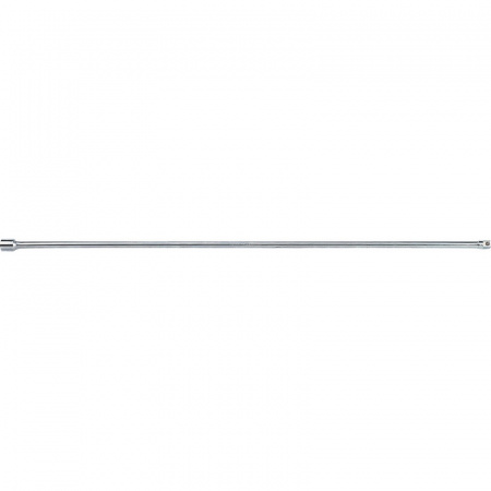 Удлинитель 1/2", 900 мм KING TONY 4221-36