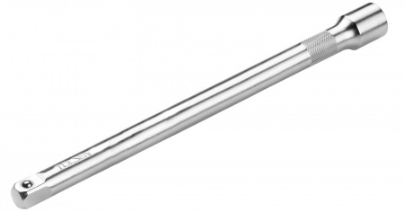 Удлинитель 1/2", 250 мм TOLSEN TT15128