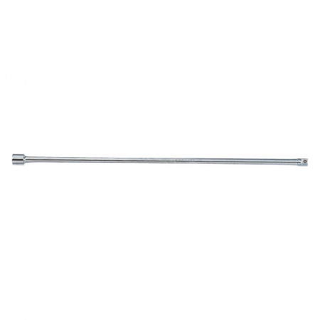 Удлинитель 1/2", 450 мм KING TONY 4221-18