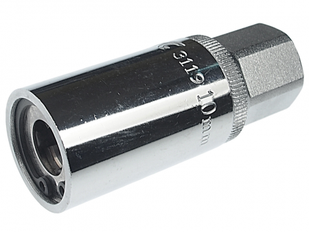 JTC Шпильковерт 1/2" 10мм JTC