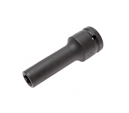 JTC Головка торцевая 3/4" TORX E20 ударная глубокая L=110мм JTC