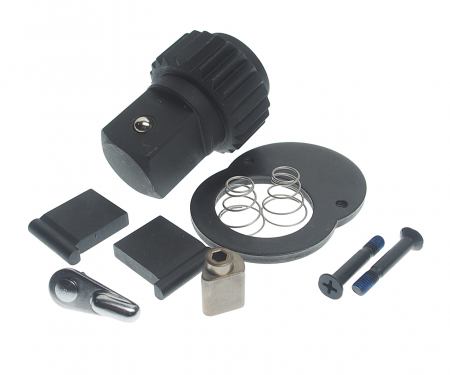 JTC Ремкомплект для трещотки JTC-7110 JTC