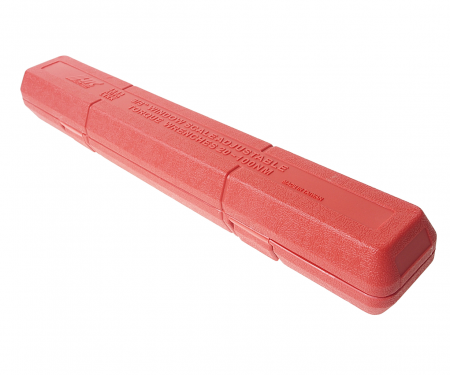 JTC Ключ динамометрический 3/8" 10-100Нм 405мм JTC