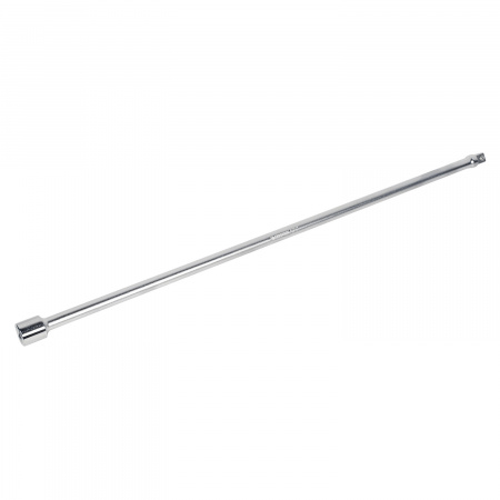 Удлинитель 1/2", 600 мм KING TONY 4221-24