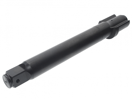 JTC Ремкомплект для пневмогайковерта JTC-7812 (10) привод 1" JTC