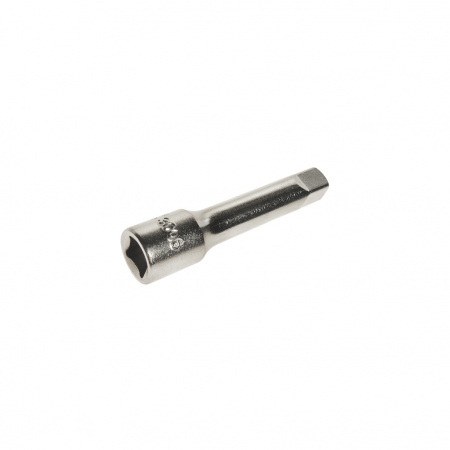 JTC Удлинитель 1/4" 51мм JTC