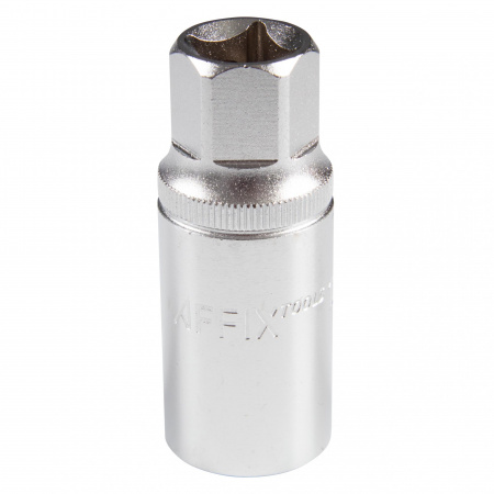 Шпильковерт роликовый 1/2", 12 мм AFFIX AF10922012