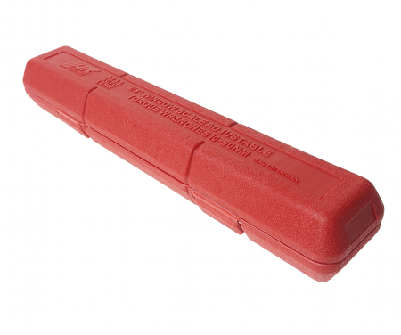 JTC Ключ динамометрический 3/8" 5-50Нм 360мм JTC