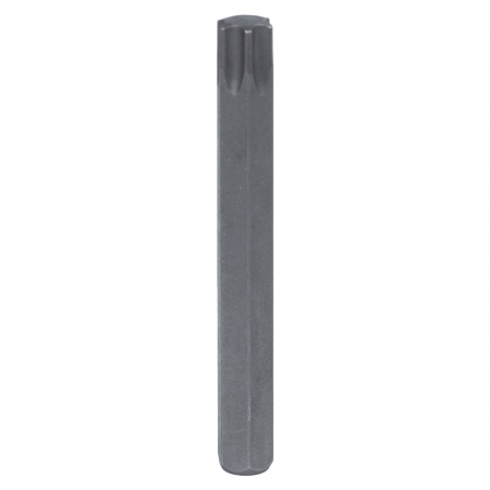 Вставка (бита) торцевая 5/16", Torx, T50, L = 70 мм KING TONY 187050T