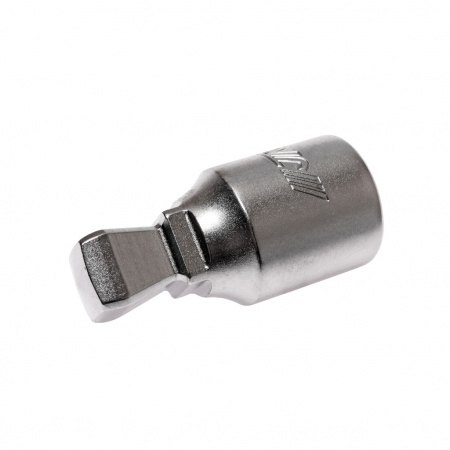 JTC Удлинитель 1/2" 51мм шарнирный JTC