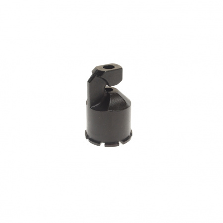 JTC Ремкомплект для ножовки JTC-5720 (41) JTC