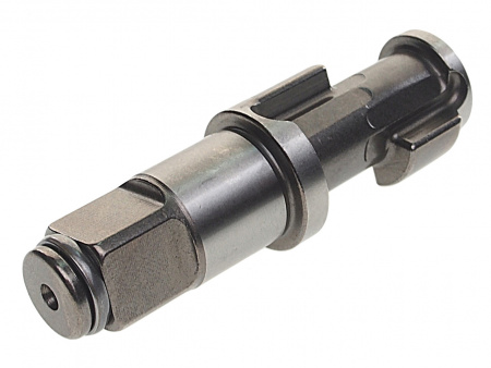 JTC Ремкомплект для пневмогайковерта JTC-3401 (07) привод 1/2" JTC-3401 JTC