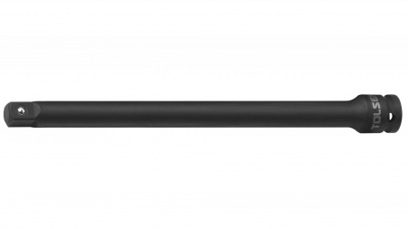 Удлинитель ударный 1/2", 250 мм, с шариковым фиксатором TOLSEN TT18287
