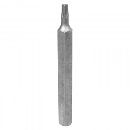 Вставка (бита) торцевая 5/16", Torx, T20, L = 70 мм KING TONY 187020T