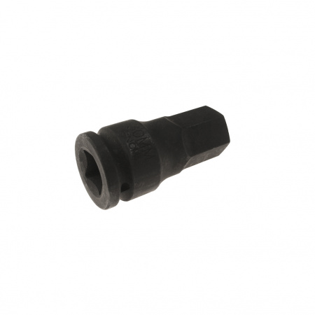 JTC Бита-головка 3/4" HEX H30х88мм ударная JTC