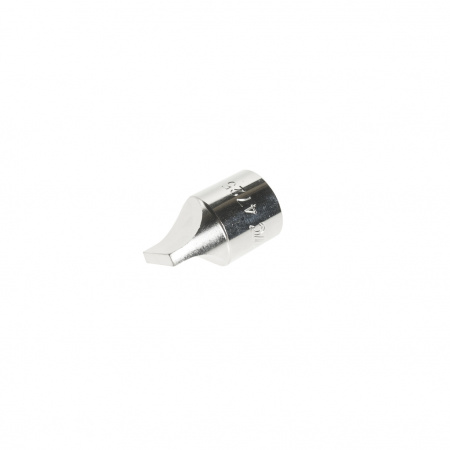 JTC Головка шлицевая 1/2" SL 24мм JTC