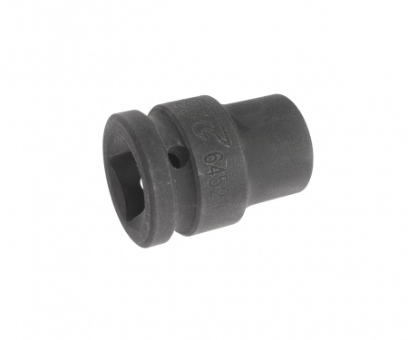 JTC Головка торцевая 3/4" 19мм ударная L=52мм JTC