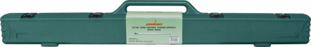 T04500 Ключ динамометрический 3/4"DR, 100-700 Нм